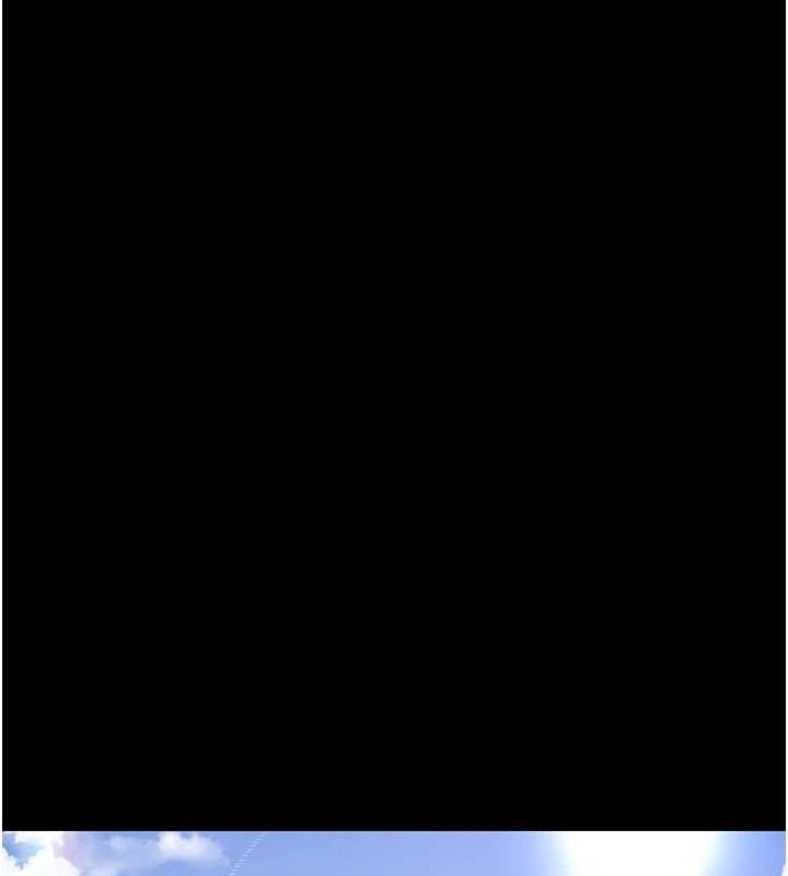[韩国漫画] 夜间诊疗室 剧情,巨乳大奶#[200P]-153
