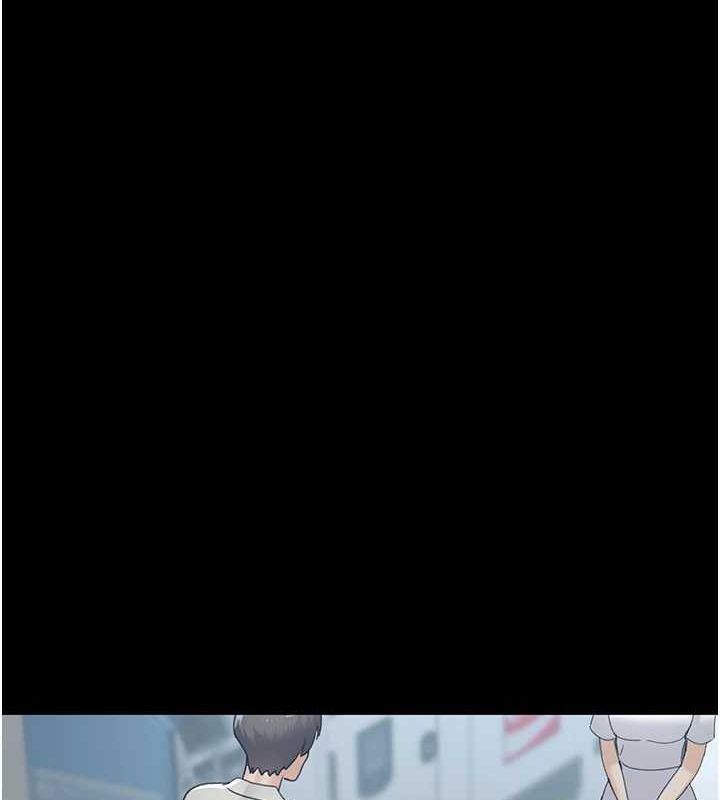 [韩国漫画] 夜间诊疗室 剧情,巨乳大奶#[200P]-155