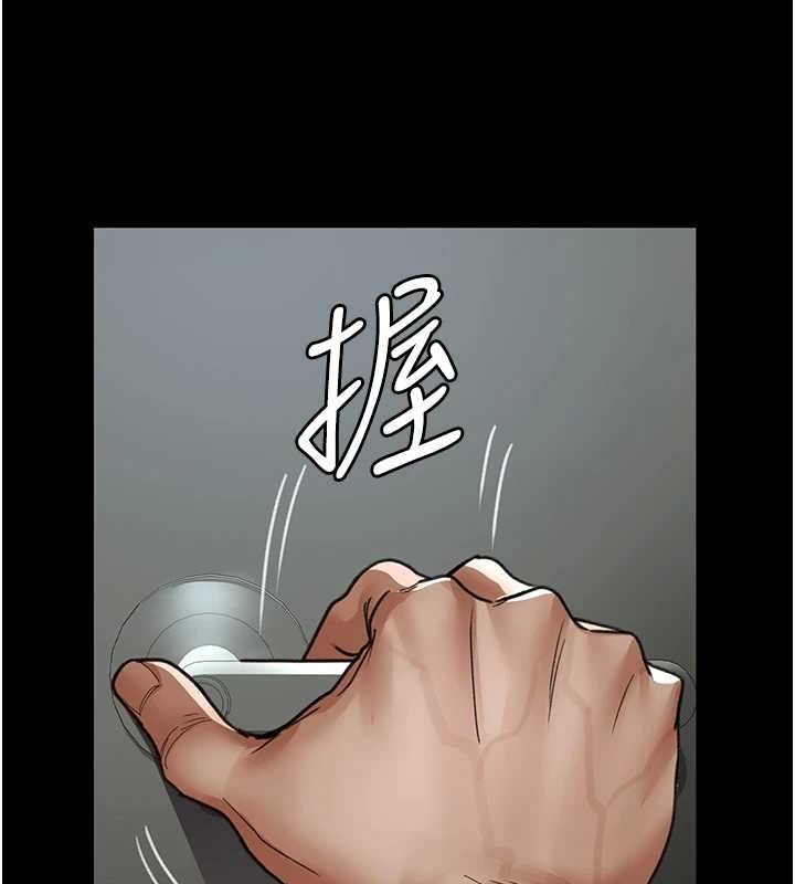[韩国漫画] 夜间诊疗室 剧情,巨乳大奶#[200P]-167