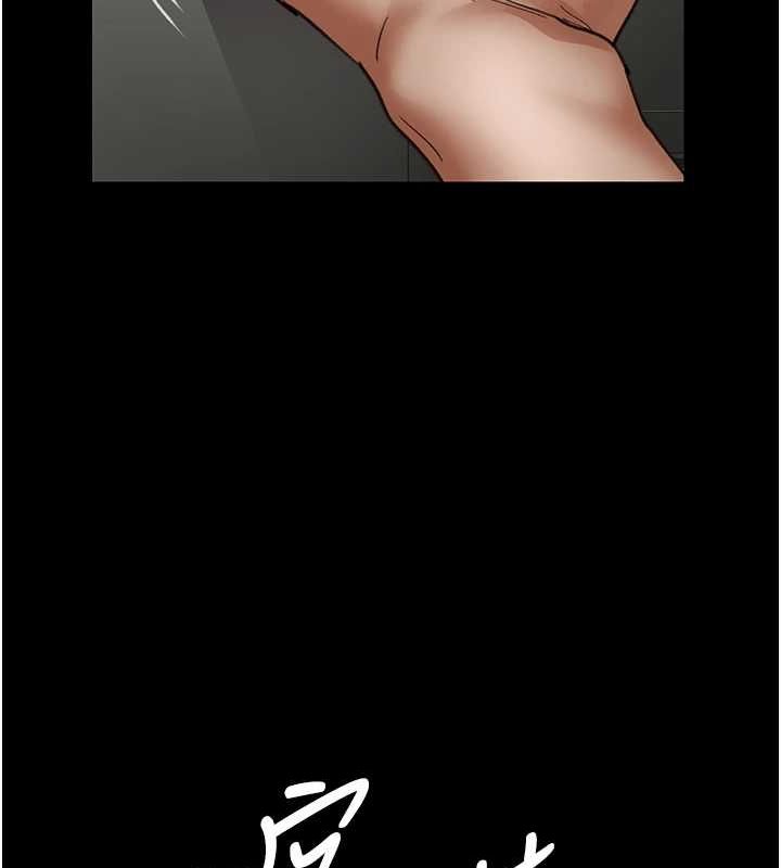 [韩国漫画] 夜间诊疗室 剧情,巨乳大奶#[200P]-168