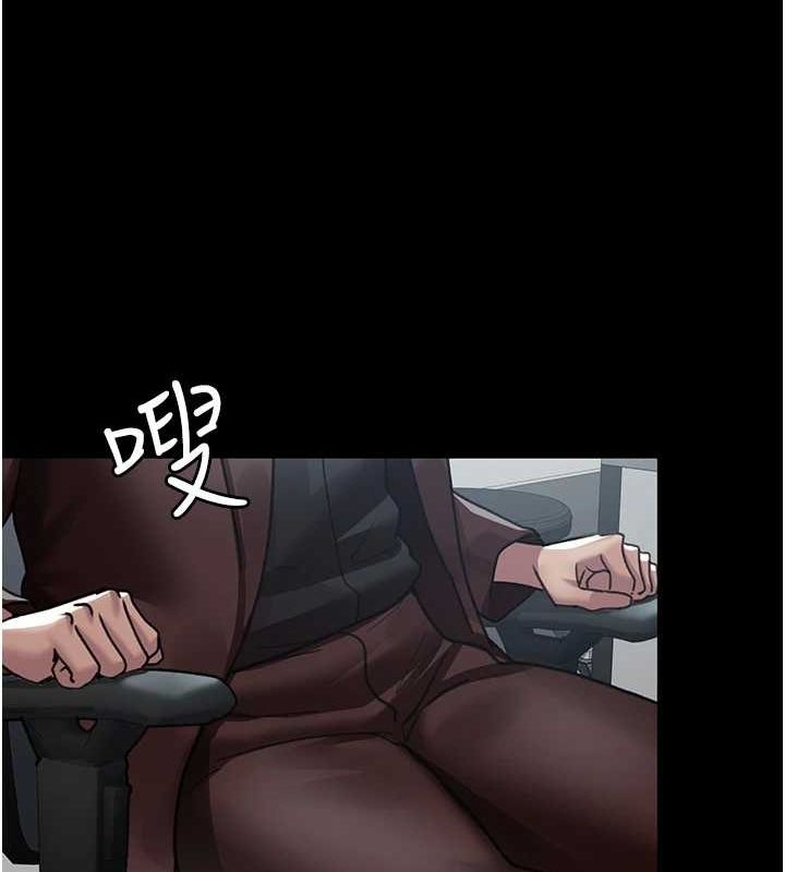 [韩国漫画] 夜间诊疗室 剧情,巨乳大奶#[200P]-174