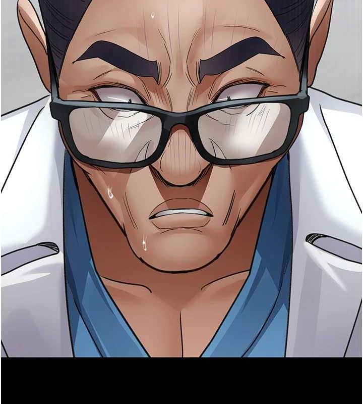 [韩国漫画] 夜间诊疗室 剧情,巨乳大奶#[200P]-183