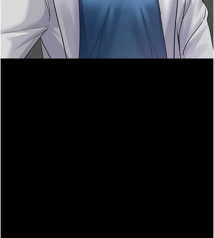 [韩国漫画] 夜间诊疗室 剧情,巨乳大奶#[200P]-186