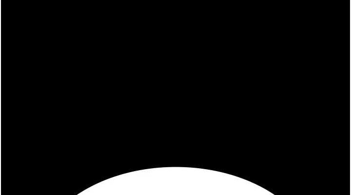 [韩国漫画] 夜间诊疗室 剧情,巨乳大奶#[200P]-187