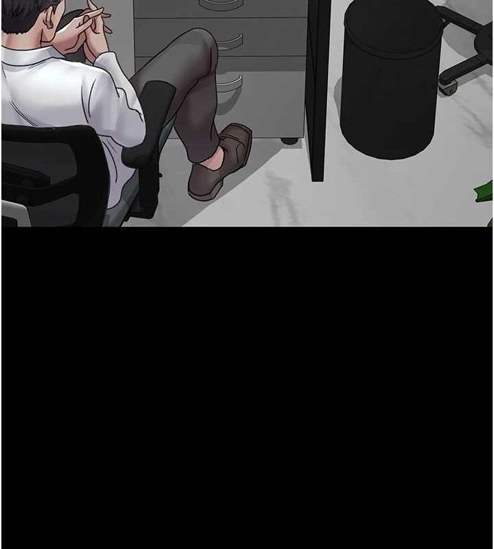 [韩国漫画] 夜间诊疗室 剧情,巨乳大奶#[200P]-190