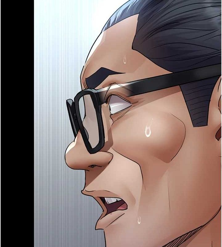 [韩国漫画] 夜间诊疗室 剧情,巨乳大奶#[200P]-195