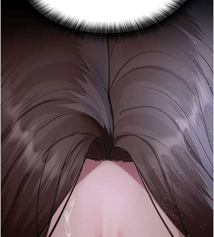 [韩国漫画] 夜间诊疗室 剧情,巨乳大奶#[200P]-30