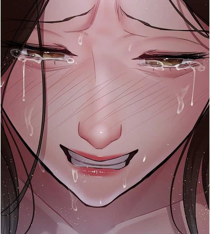 [韩国漫画] 夜间诊疗室 剧情,巨乳大奶#[200P]-31