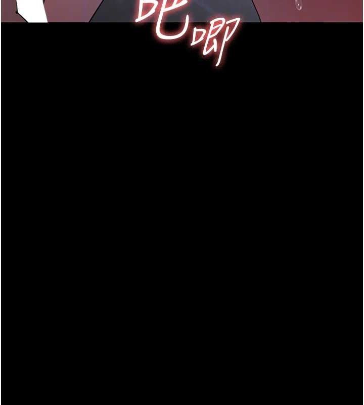 [韩国漫画] 夜间诊疗室 剧情,巨乳大奶#[200P]-35