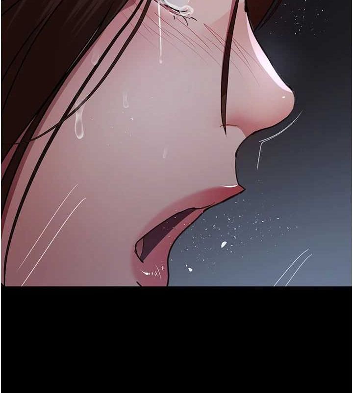[韩国漫画] 夜间诊疗室 剧情,巨乳大奶#[200P]-40