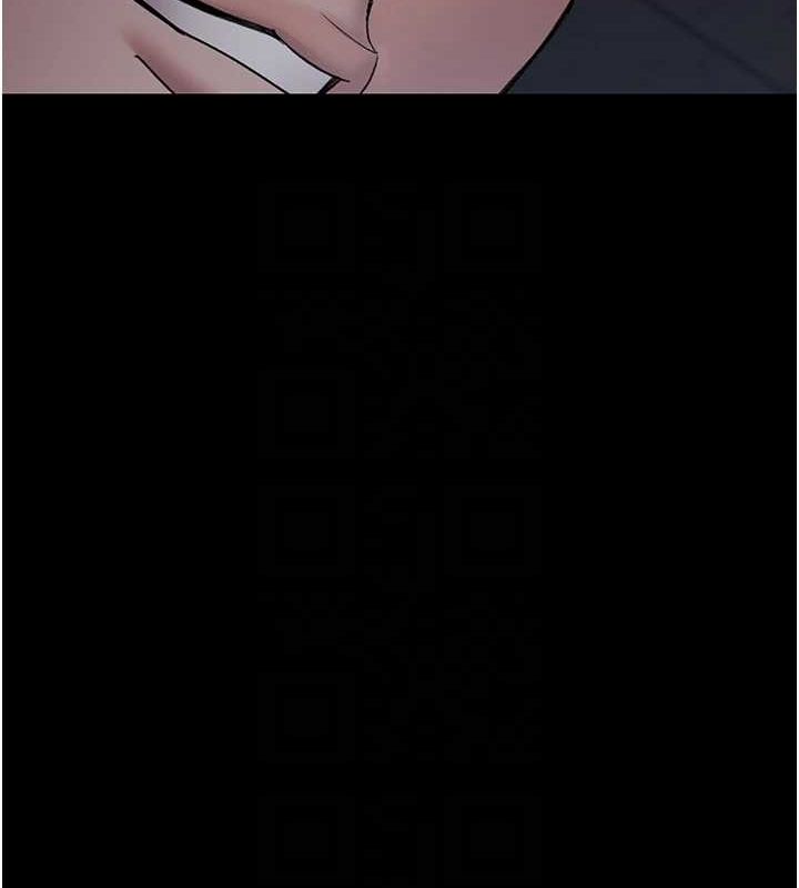 [韩国漫画] 夜间诊疗室 剧情,巨乳大奶#[200P]-46