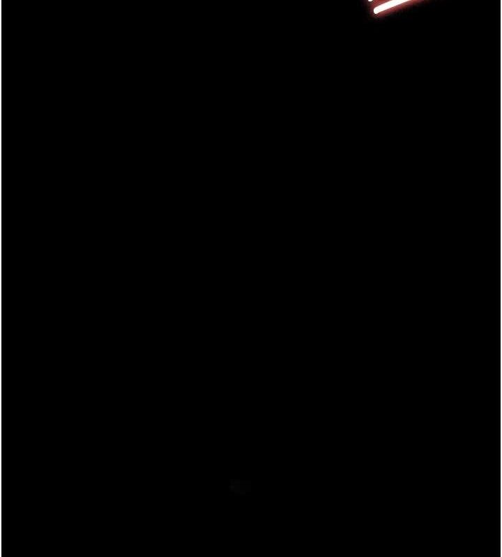 [韩国漫画] 夜间诊疗室 剧情,巨乳大奶#[200P]-48