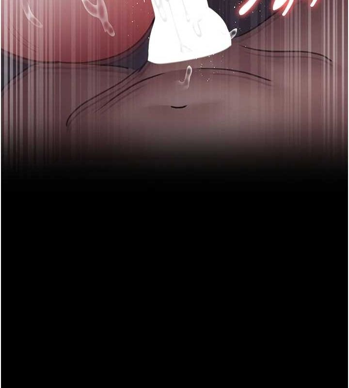[韩国漫画] 夜间诊疗室 剧情,巨乳大奶#[200P]-58