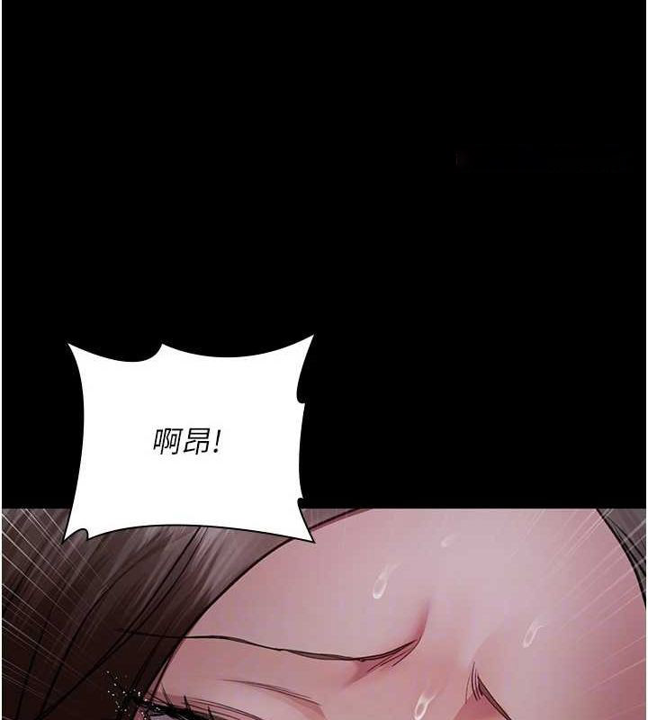 [韩国漫画] 夜间诊疗室 剧情,巨乳大奶#[200P]-59