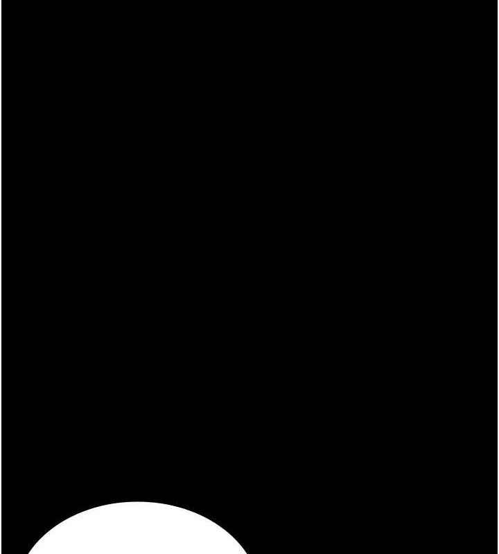 [韩国漫画] 夜间诊疗室 剧情,巨乳大奶#[200P]-65