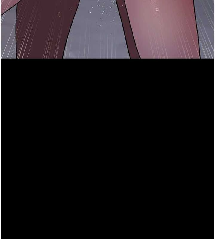 [韩国漫画] 夜间诊疗室 剧情,巨乳大奶#[200P]-68