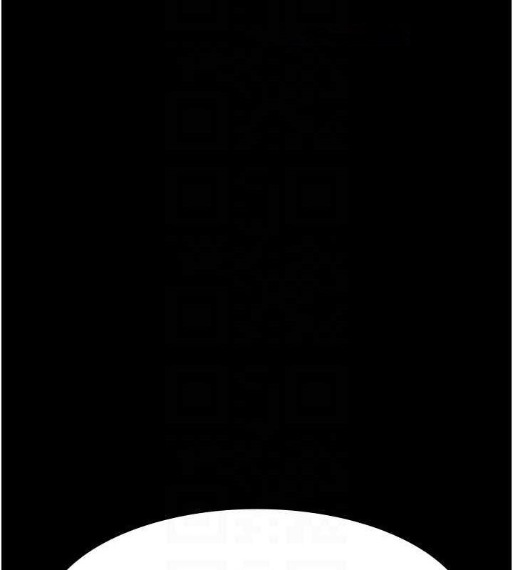 [韩国漫画] 夜间诊疗室 剧情,巨乳大奶#[200P]-74