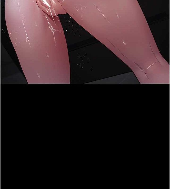 [韩国漫画] 夜间诊疗室 剧情,巨乳大奶#[200P]-79