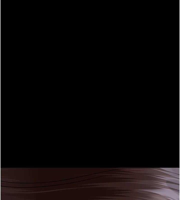 [韩国漫画] 夜间诊疗室 剧情,巨乳大奶#[200P]-97