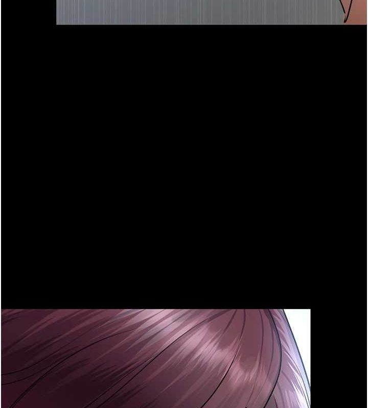 [韩国漫画] 夜间诊疗室 剧情,巨乳大奶#[201P]-10