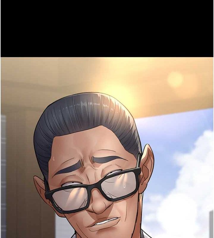 [韩国漫画] 夜间诊疗室 剧情,巨乳大奶#[201P]-101
