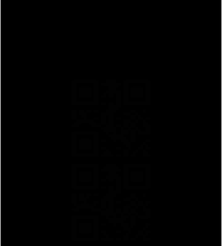 [韩国漫画] 夜间诊疗室 剧情,巨乳大奶#[201P]-103