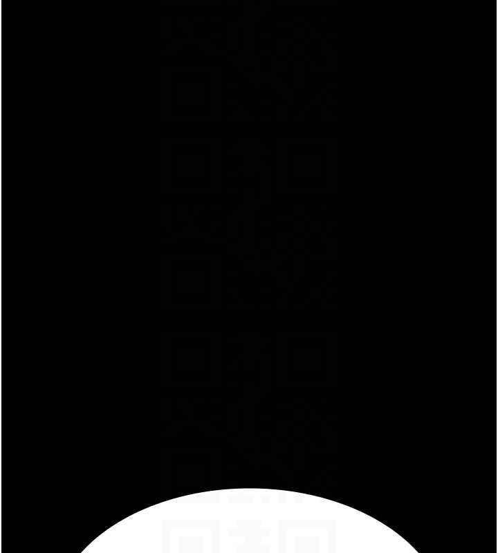 [韩国漫画] 夜间诊疗室 剧情,巨乳大奶#[201P]-111