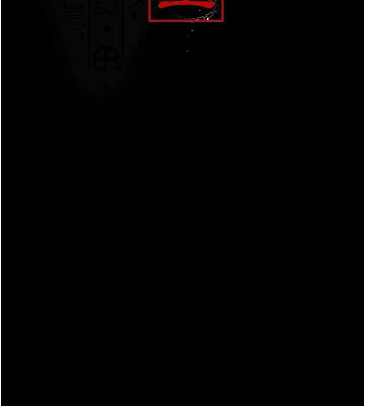 [韩国漫画] 夜间诊疗室 剧情,巨乳大奶#[201P]-15
