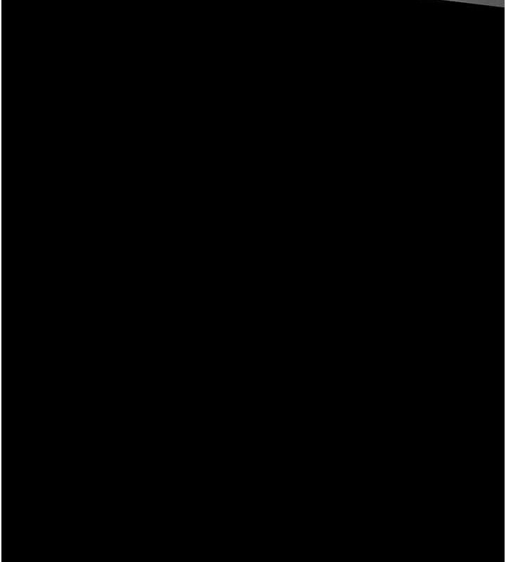 [韩国漫画] 夜间诊疗室 剧情,巨乳大奶#[201P]-154