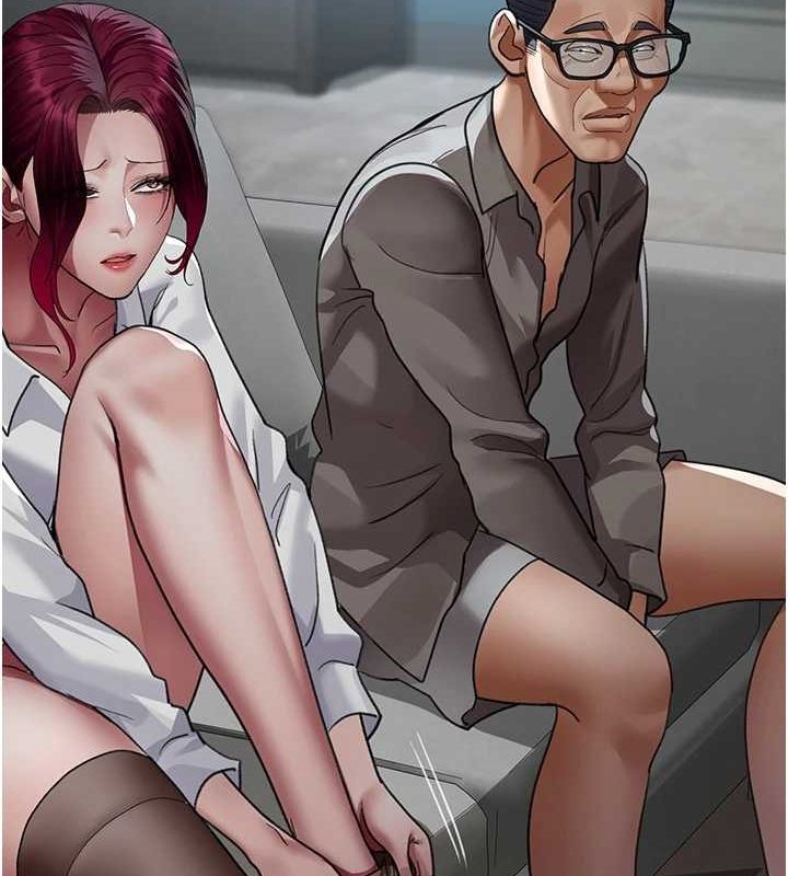 [韩国漫画] 夜间诊疗室 剧情,巨乳大奶#[201P]-168