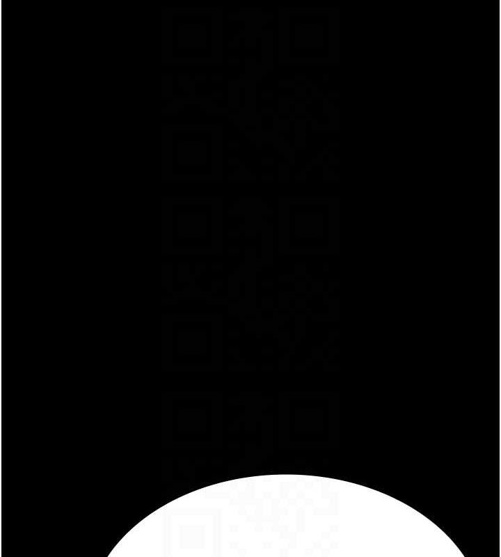 [韩国漫画] 夜间诊疗室 剧情,巨乳大奶#[201P]-17
