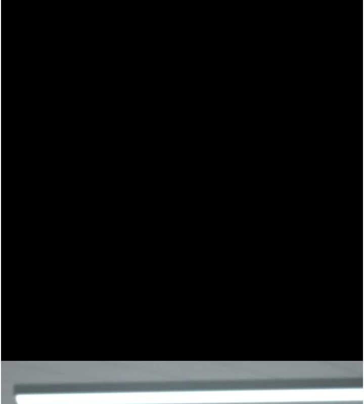[韩国漫画] 夜间诊疗室 剧情,巨乳大奶#[201P]-180