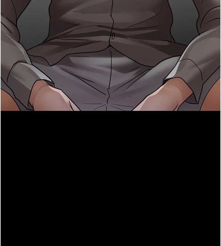 [韩国漫画] 夜间诊疗室 剧情,巨乳大奶#[201P]-185