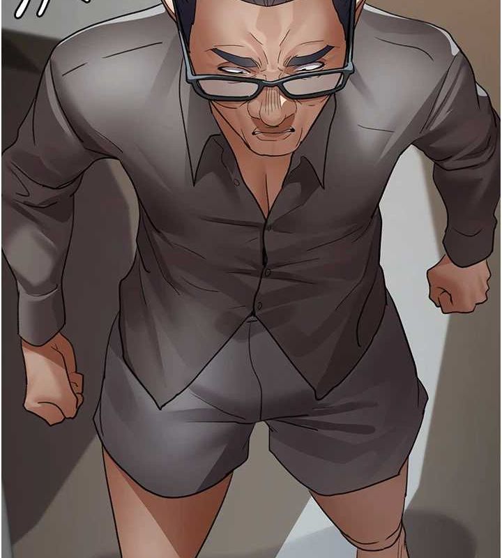 [韩国漫画] 夜间诊疗室 剧情,巨乳大奶#[201P]-190