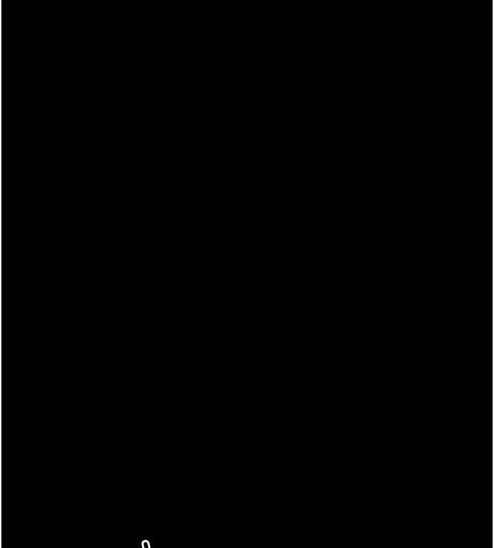 [韩国漫画] 夜间诊疗室 剧情,巨乳大奶#[201P]-193