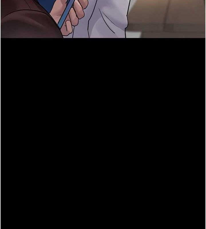 [韩国漫画] 夜间诊疗室 剧情,巨乳大奶#[201P]-23