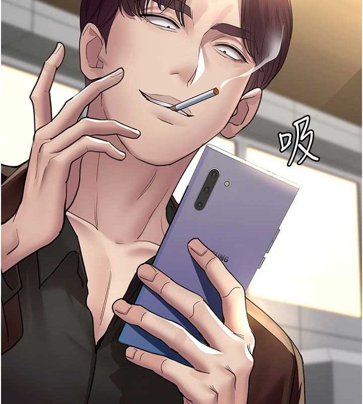 [韩国漫画] 夜间诊疗室 剧情,巨乳大奶#[201P]-28