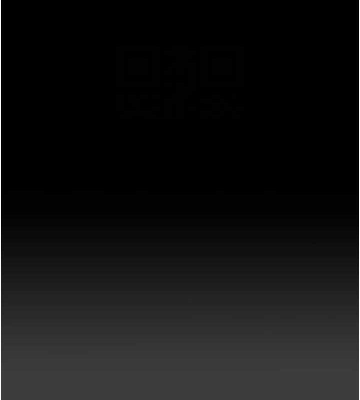 [韩国漫画] 夜间诊疗室 剧情,巨乳大奶#[201P]-32