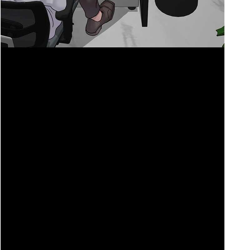 [韩国漫画] 夜间诊疗室 剧情,巨乳大奶#[201P]-4