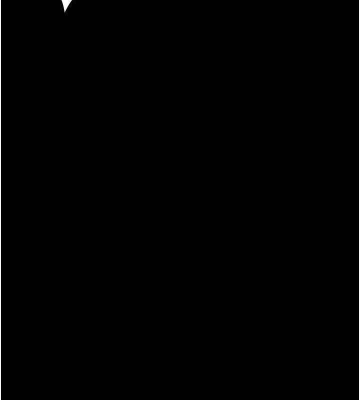 [韩国漫画] 夜间诊疗室 剧情,巨乳大奶#[201P]-43