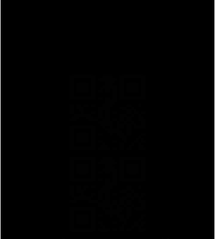 [韩国漫画] 夜间诊疗室 剧情,巨乳大奶#[201P]-56