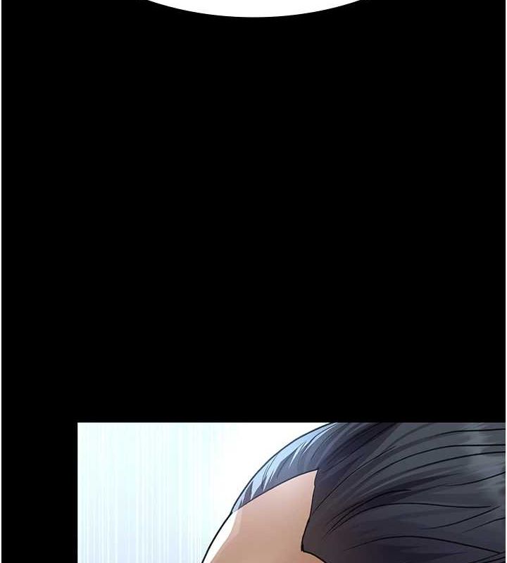 [韩国漫画] 夜间诊疗室 剧情,巨乳大奶#[201P]-8
