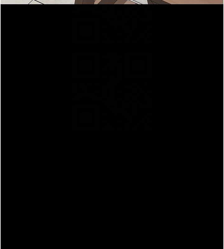 [韩国漫画] 夜间诊疗室 剧情,巨乳大奶#[201P]-80
