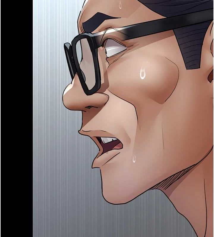 [韩国漫画] 夜间诊疗室 剧情,巨乳大奶#[201P]-9