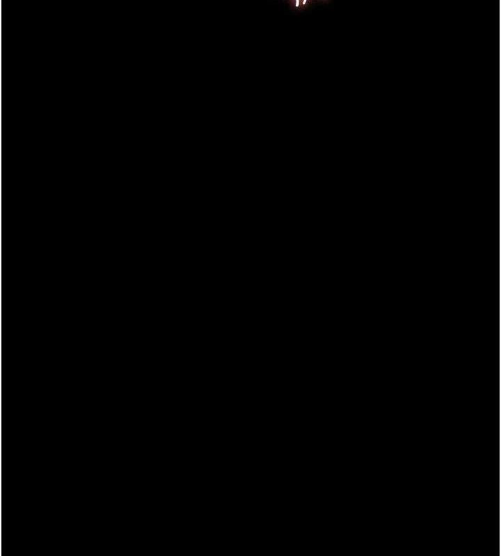 [韩国漫画] 夜间诊疗室 剧情,巨乳大奶#[176P]-123