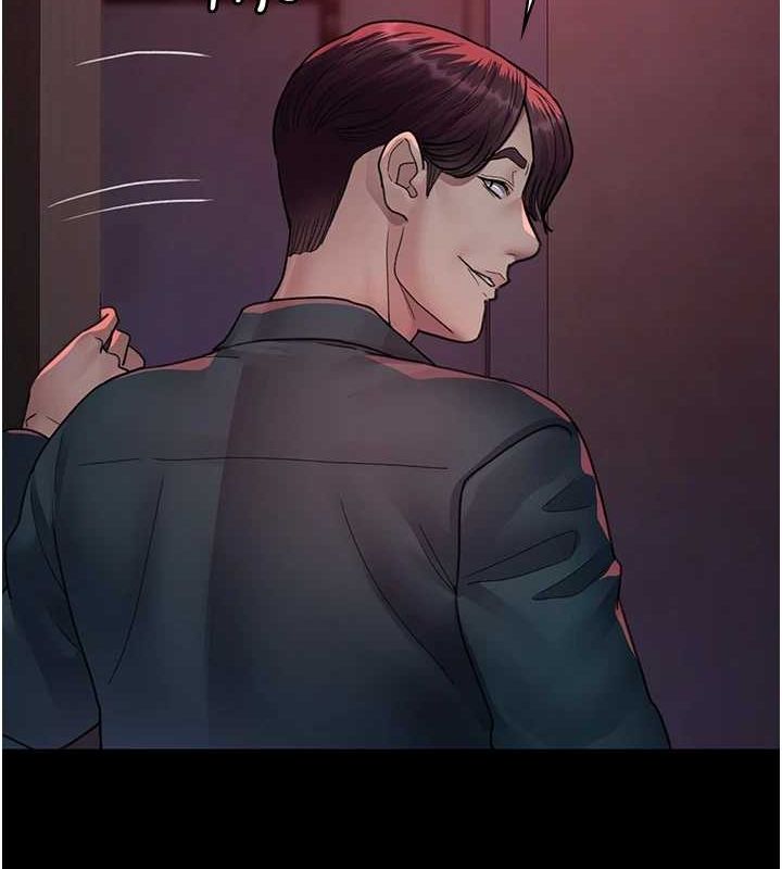 [韩国漫画] 夜间诊疗室 剧情,巨乳大奶#[176P]-130