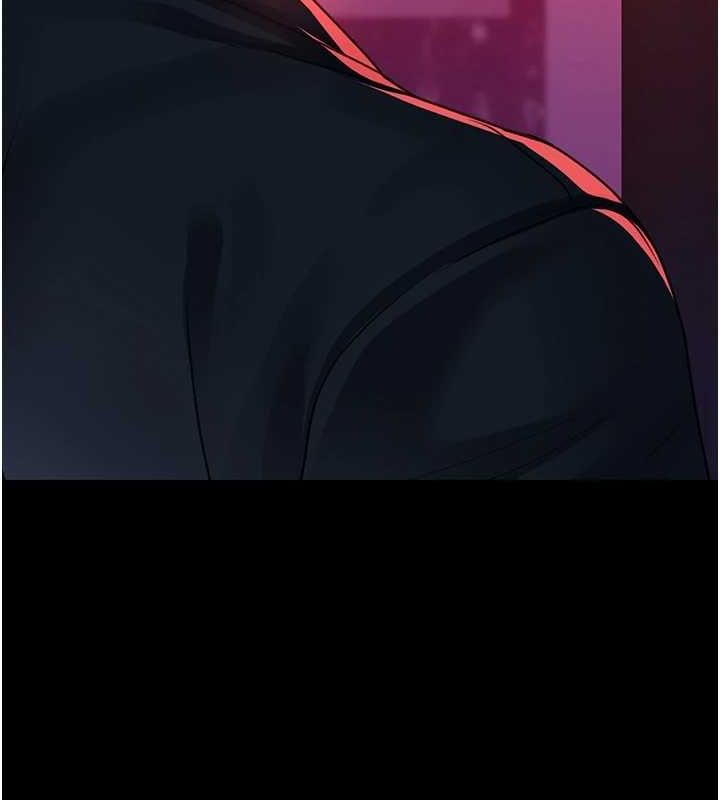 [韩国漫画] 夜间诊疗室 剧情,巨乳大奶#[176P]-134