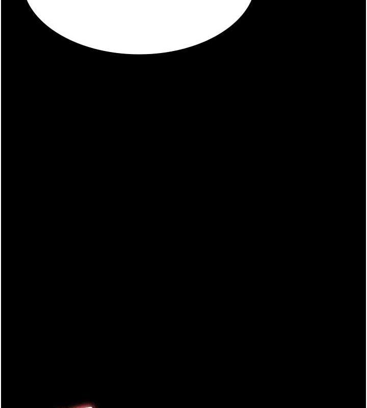 [韩国漫画] 夜间诊疗室 剧情,巨乳大奶#[176P]-144