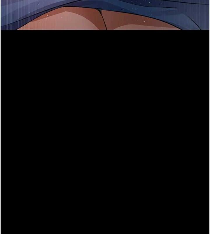 [韩国漫画] 夜间诊疗室 剧情,巨乳大奶#[176P]-153