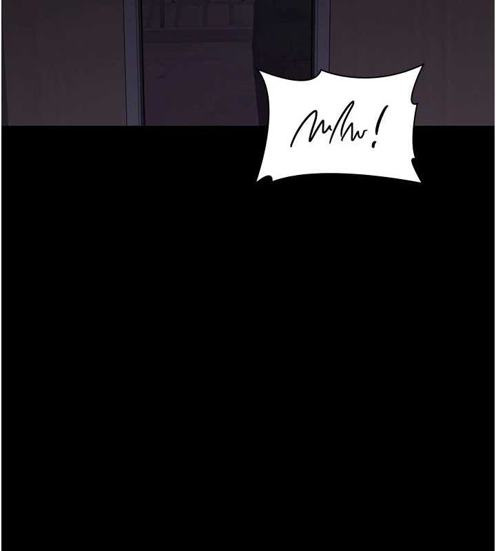 [韩国漫画] 夜间诊疗室 剧情,巨乳大奶#[176P]-155